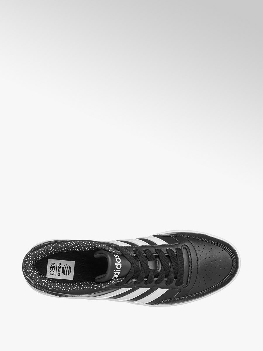 adidas neo hoops dames adidas neo hoops dames